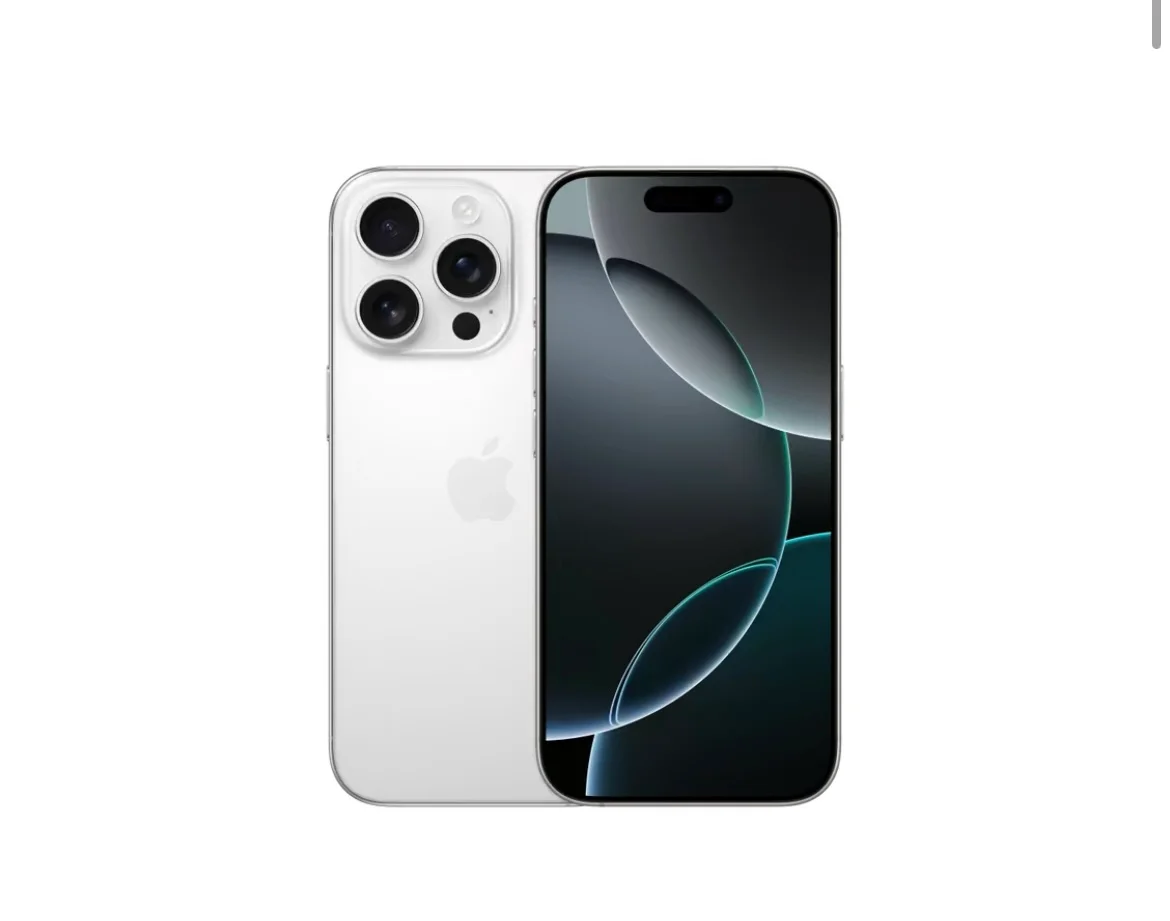 https://noonestare-ua.com/public/assets/images/products/HfWHYdrZ3A9WAU0Hv1JFJFNYVsKftS7eyPW5HvVv.webp