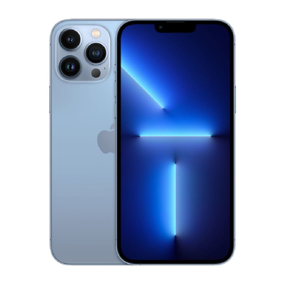 https://noonestare-ua.com/public/assets/images/products/JnmeZYc8FEG42sm6Ef45UuCdM1es0O9UEE2TI6qb.jpg