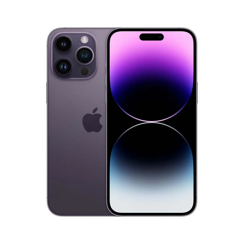 https://noonestare-ua.com/public/assets/images/products/JxZMk7AUviH1buOE5GKt7dcLvhhVhs0rPa62ymtX.webp