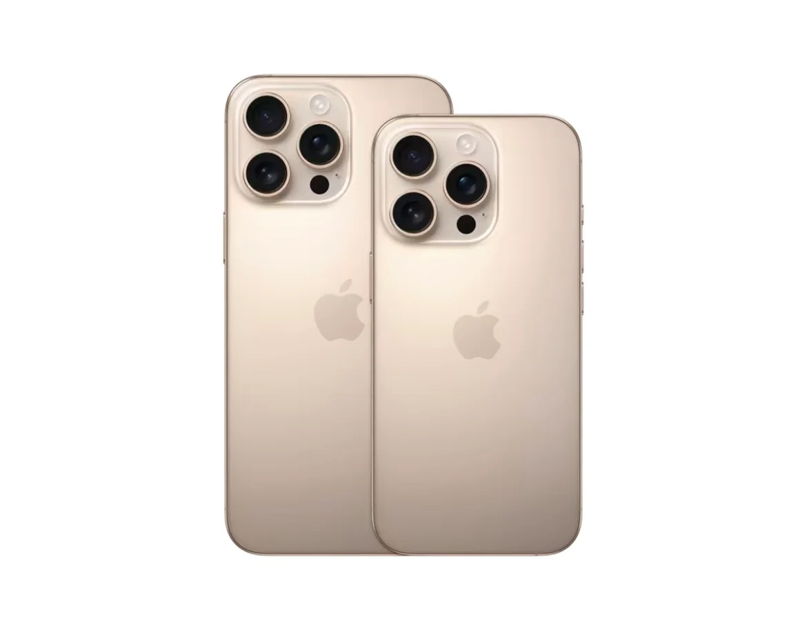 https://noonestare-ua.com/public/assets/images/products/KPp49DM54jixpNPg3EjZ1PWztkCeC8MxFZvOPOoH.webp