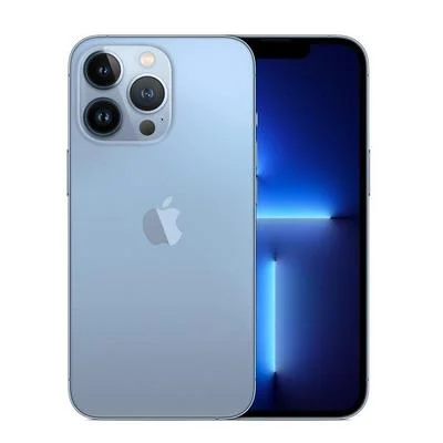 https://noonestare-ua.com/public/assets/images/products/NPcZJkREj2mdV2VO4AKRxrmHIfgjbogQpaRTK3Gb.webp