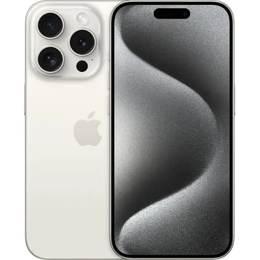 https://noonestare-ua.com/public/assets/images/products/Tj4305DkOMTtvAcvHTZ7fB38NNoKbBHYwSuAENTI.webp