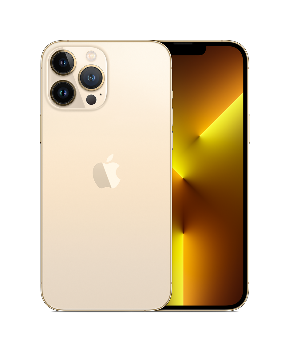 https://noonestare-ua.com/public/assets/images/products/UXhwb9JccWEsW4Ih3NItwCRyzHCpwyyaxLl2t3dx.png