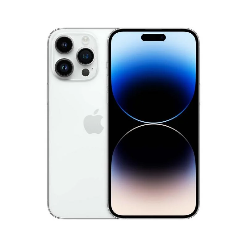 https://noonestare-ua.com/public/assets/images/products/Vw0YJEvLph23LipudfQcjtDt7LuHU3kmjrBVKsra.webp