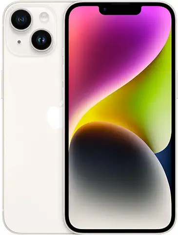 https://noonestare-ua.com/public/assets/images/products/Wpu5POMdAD6n6Fg8nwcwLNzYUsJrEFCvuDC7F9Su.webp
