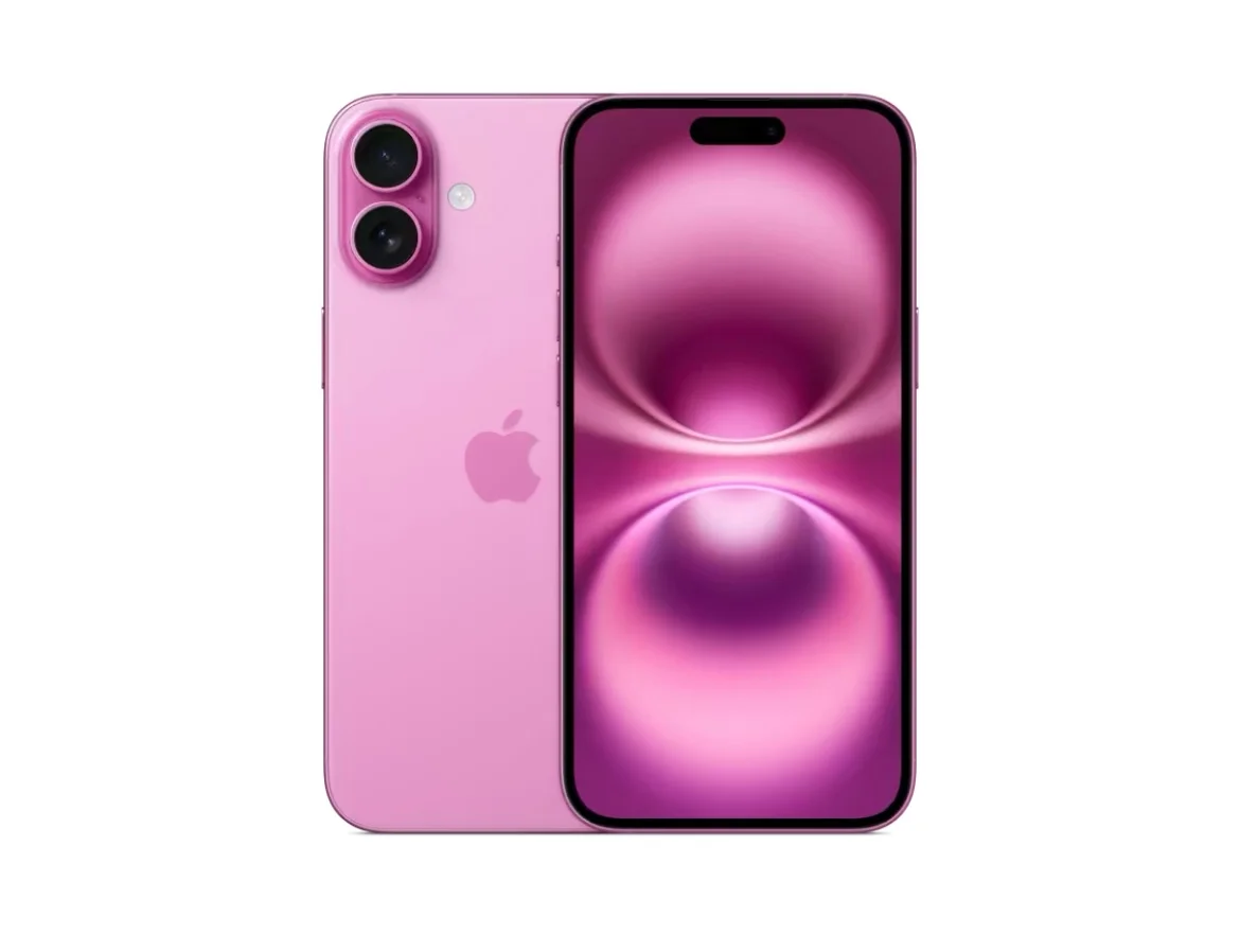 https://noonestare-ua.com/public/assets/images/products/XFHFnvSr7LkEE1cIUxYNc5jM8gHCoT4QvH7C2x6L.webp