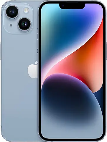 https://noonestare-ua.com/public/assets/images/products/Y68FGof4NvtlWUZ3WD6oq56Ep7GWQ03393zK9IXc.webp