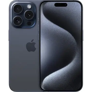 https://noonestare-ua.com/public/assets/images/products/YHxffa7omnkRdtB60Mrj6edGaLSszxJX2TJzlWLf.webp