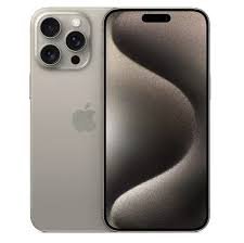 https://noonestare-ua.com/public/assets/images/products/gGOazL8EzEuwBP7gPanifs7KB4nRTmHiaI7YN5wH.jpg