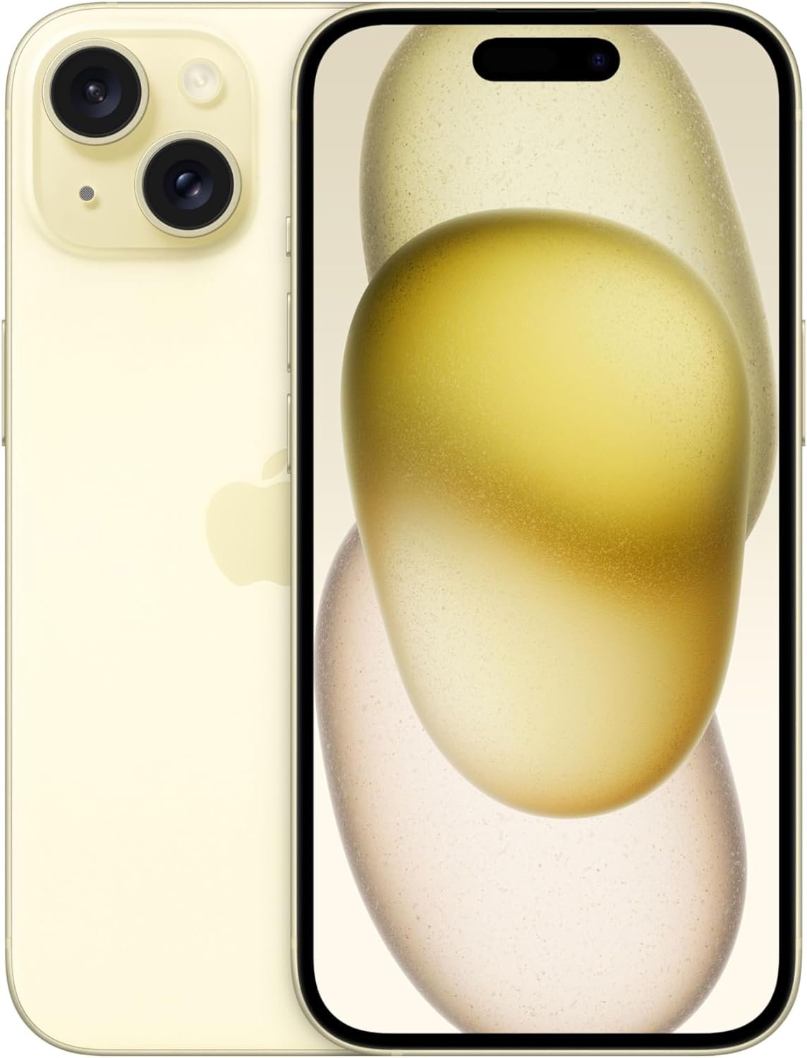 https://noonestare-ua.com/public/assets/images/products/hdDYMWLxB4i0XhEiAndmiNH8G7GpmJWT3rFu64DO.jpg