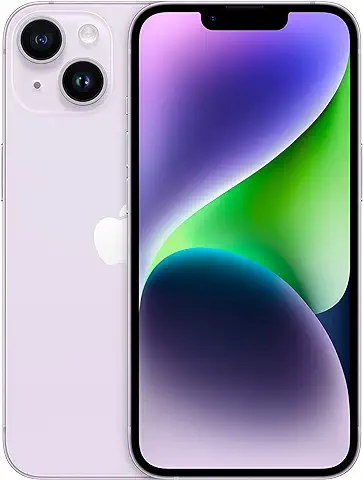 https://noonestare-ua.com/public/assets/images/products/kA6MrxzAJw22ZxMn0Gmrkry0ldDZuAfn017kPK5W.webp