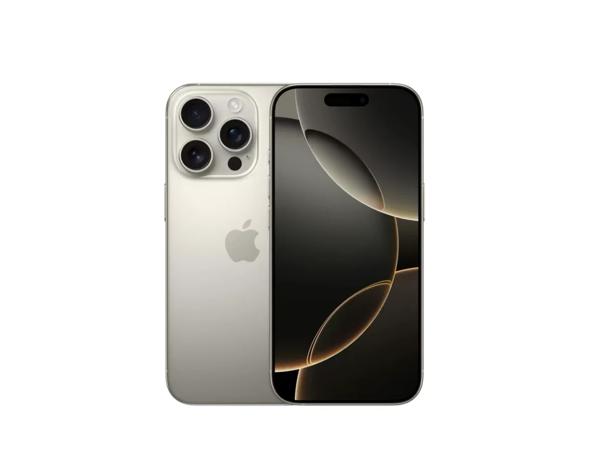 https://noonestare-ua.com/public/assets/images/products/mNsusaQtiMGj7oTqgTyyaRcbrOy7hJKs9hkoy1qQ.webp