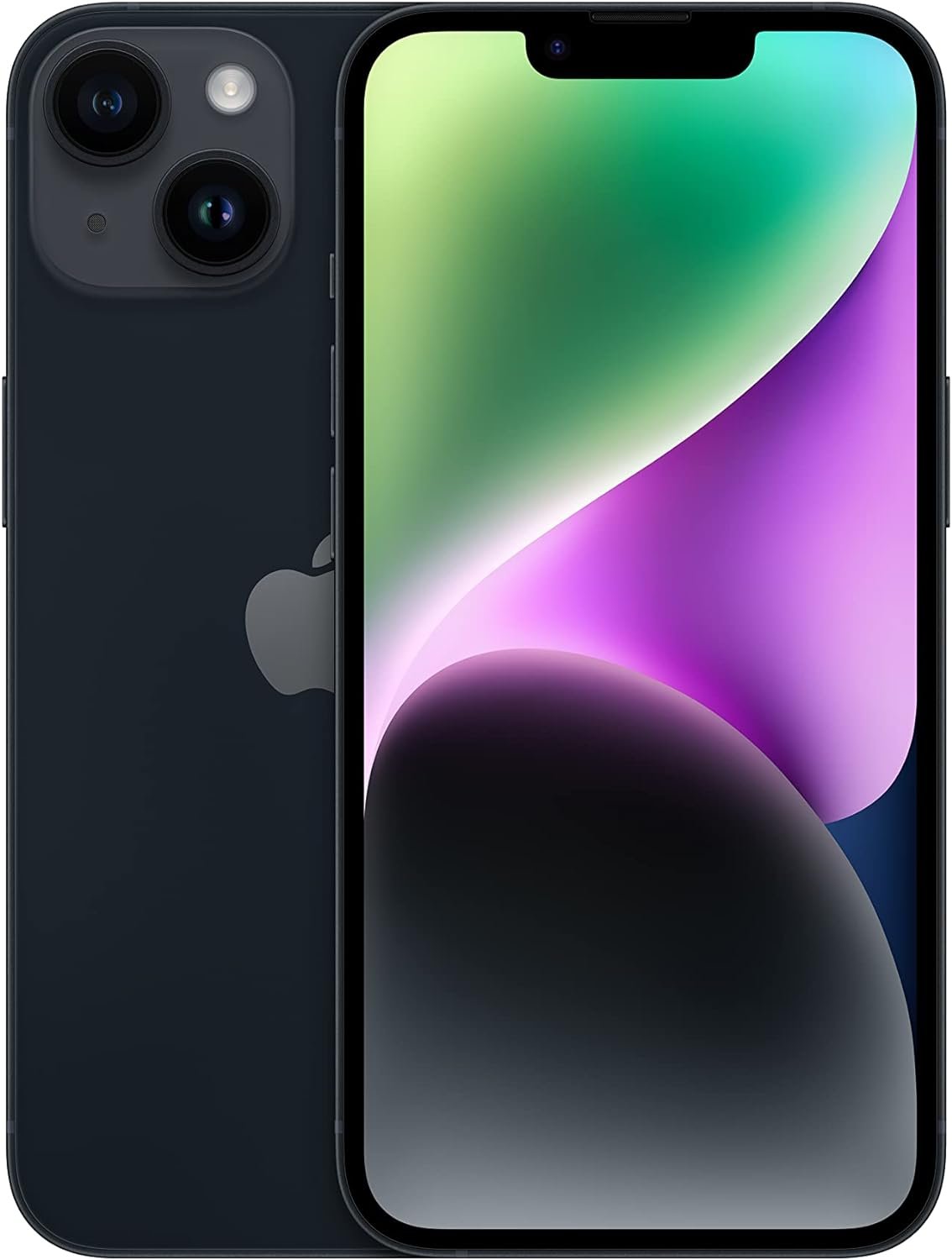 https://noonestare-ua.com/public/assets/images/products/pvToykyW9ztngTNrx4tqBcaYGt0hGMFEAfsbcLRa.jpg