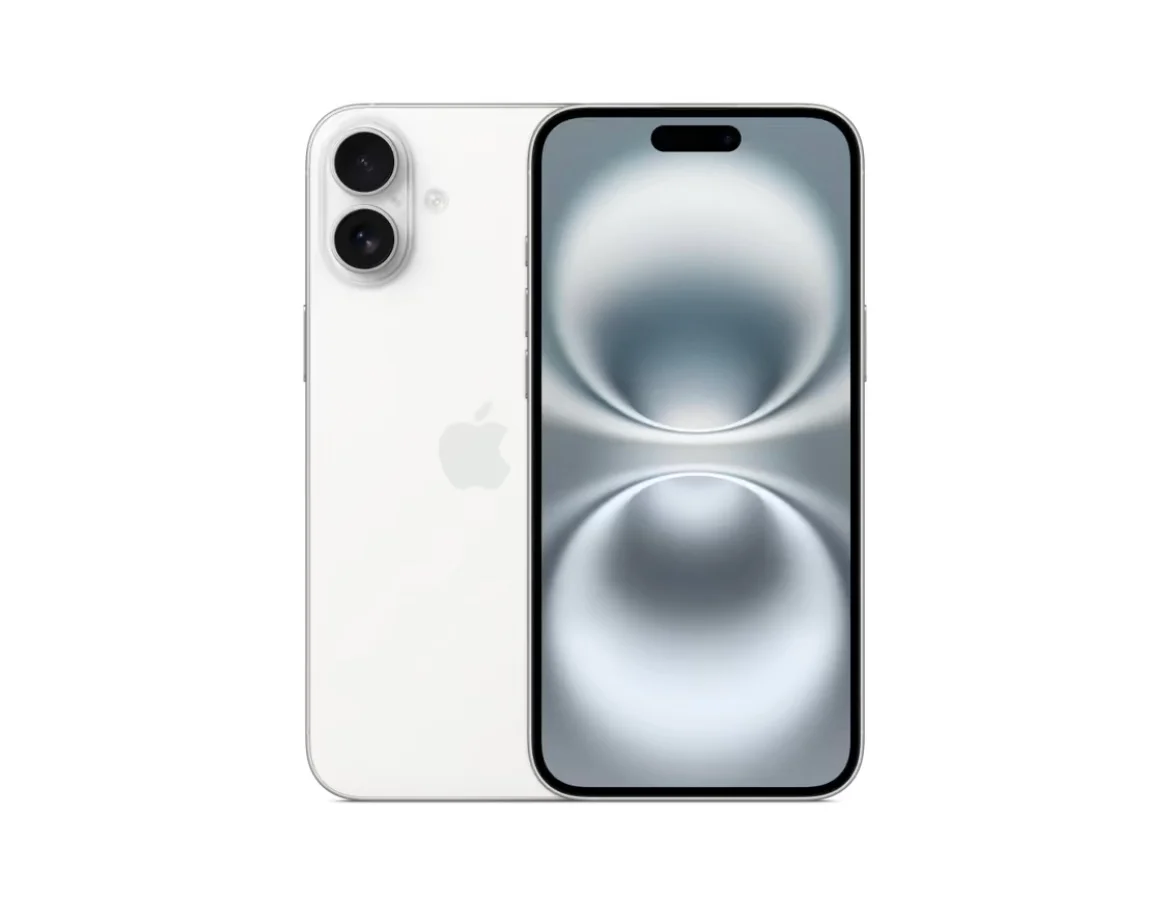 https://noonestare-ua.com/public/assets/images/products/vlCp4cLsicVKNNyRgqUiWPbJvoXdzmbUC3p13qBY.webp