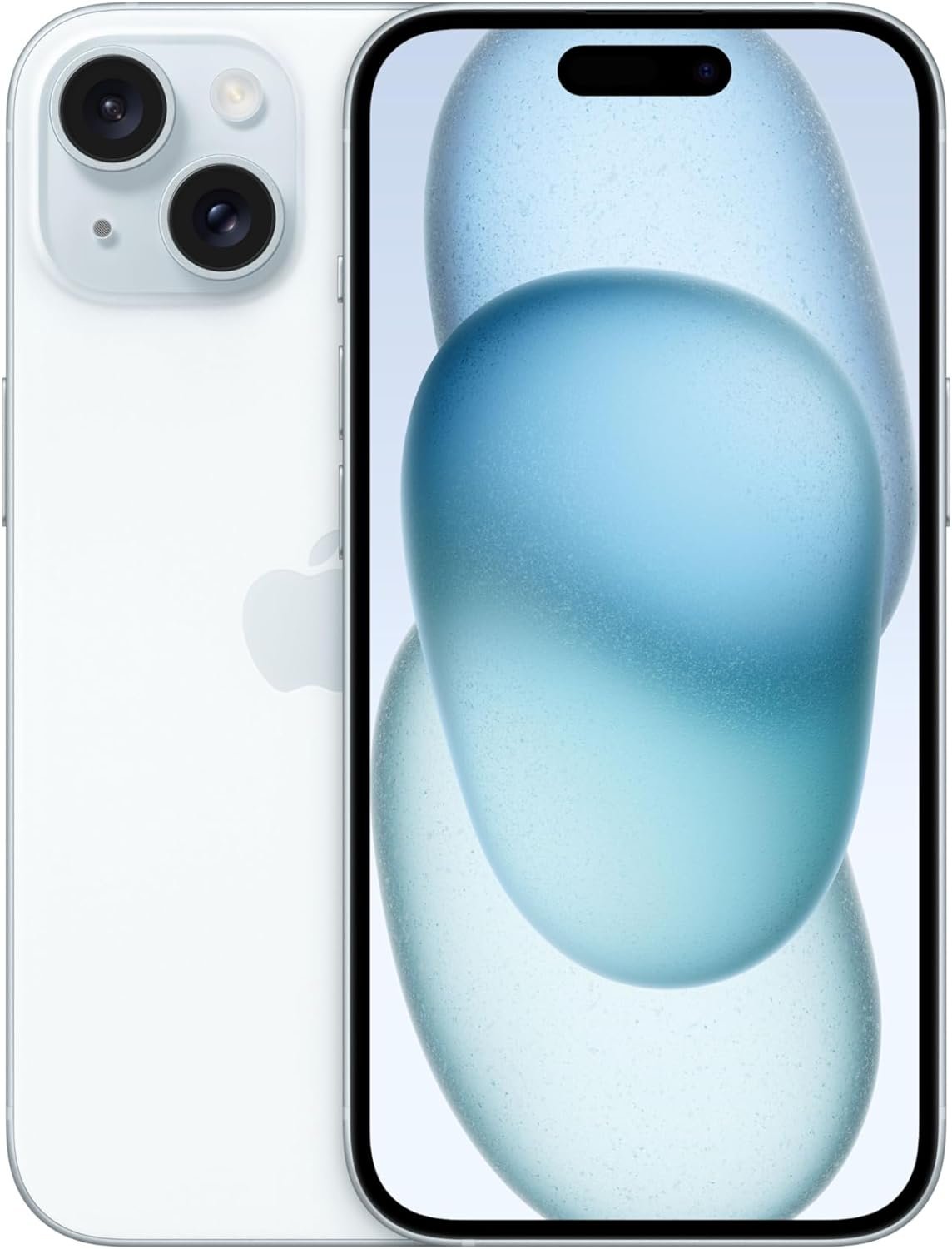 https://noonestare-ua.com/public/assets/images/products/wc7XV8PRFSLI8RtzpvrZf6USr9fTdYznkBZpuONy.jpg