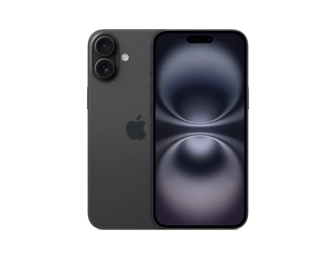 https://noonestare-ua.com/public/assets/images/products/xRaIKD4CGT46Sa3y8QgJaf0wfHcomliZuCTvamuw.webp