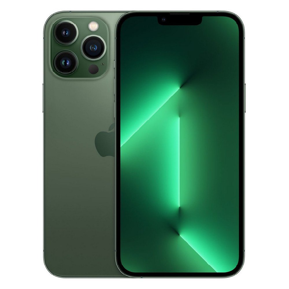 https://noonestare-ua.com/public/assets/images/products/yVB6GNNIJjh5cfZsaQHAU0NKgn8MUevpj29B6FPo.jpg